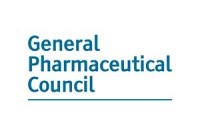 General Pharmaceutical Council
