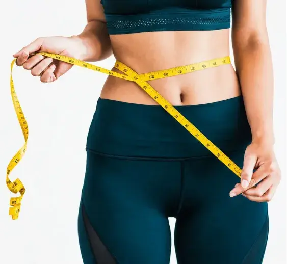 Weight Loss Clinic